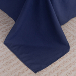 Комплект постельного белья Mood of Paris MP011