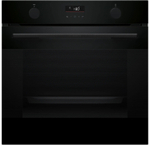 Электрический духовой шкаф Bosch HUA736EA0T