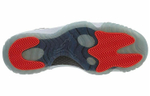 Кроссовки Jordan Air Jordan 11 Retro Low "Infrared 23"
