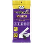 Мелок от тараканов «Nadzor» MEL123