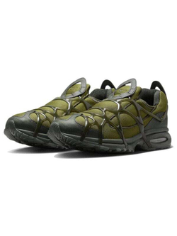 Кроссовки Nike Air Kukini Pilgrim