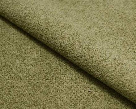 Коллекция Миранда