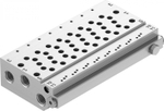 VABM-L1-10W-G18-7 Коллектор
