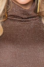 Джемпер 41070-2 Avili