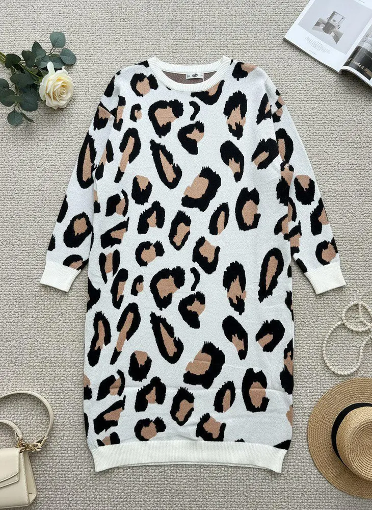 Платье 7360274 Fabrika