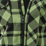 Streetfighter / Зеленый