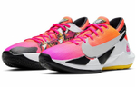 Кроссовки Nike Freak 2 Zoom Ep