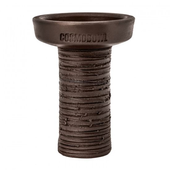 Чаша Cosmo Bowl Убивашка Mummy