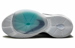 Кроссовки Nike Zoom Rize 2 Tb