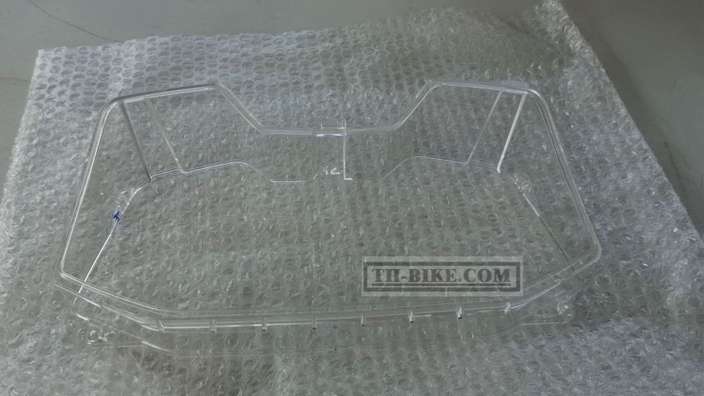 37212-K0B-T01. LENS. HONDA