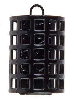 Кормушка фидерная FC SPORT M/БЫСТРОЕ ВСПЛЫТИЕ 130г