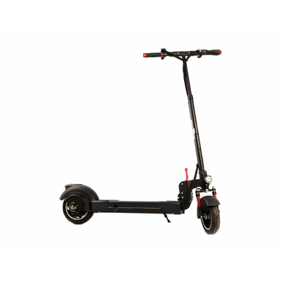 Электросамокат E-JOY