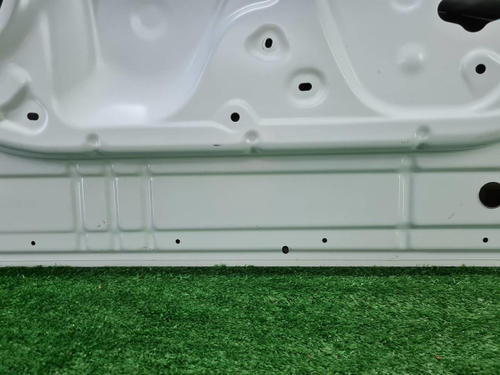 Дверь передняя правая Toyota RAV4 5 XA50 (2018-н.в.)