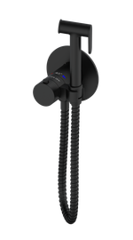 Гигиенический душ с термостатом AltroBagno Oggetto 060402 MB