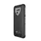 Blackview BV9800 Pro 6.128GB Black