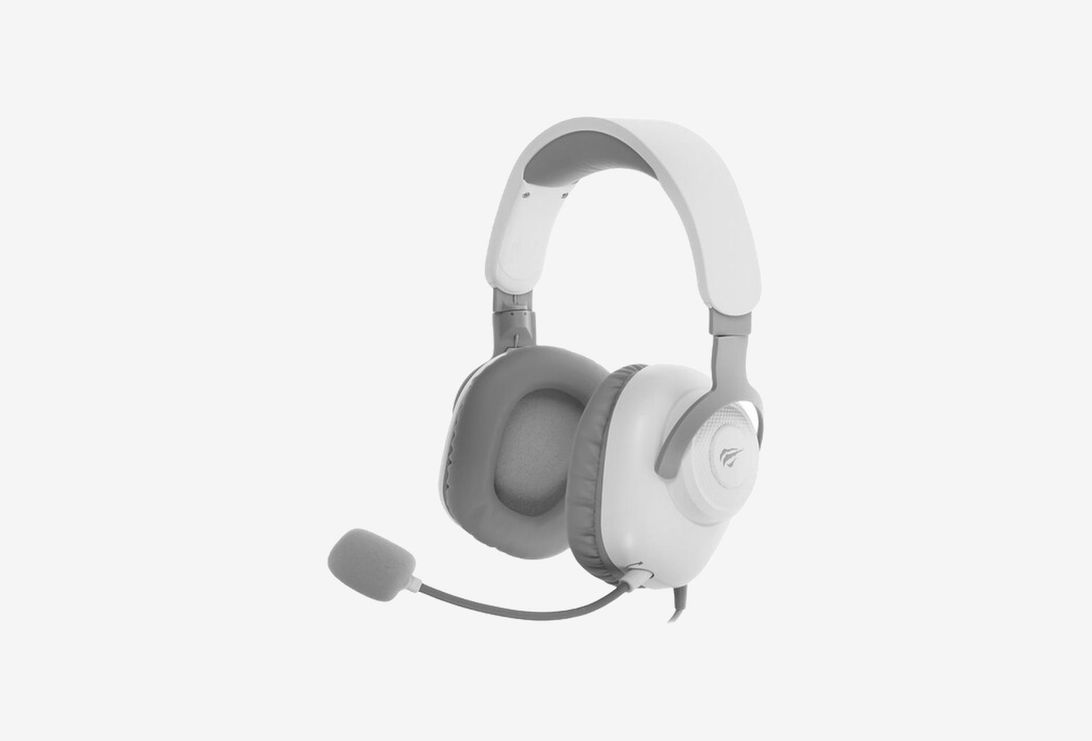 203012003995541_0126330101243