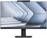Моноблок 23.8'' ASUS E5402WVAK-BA1210