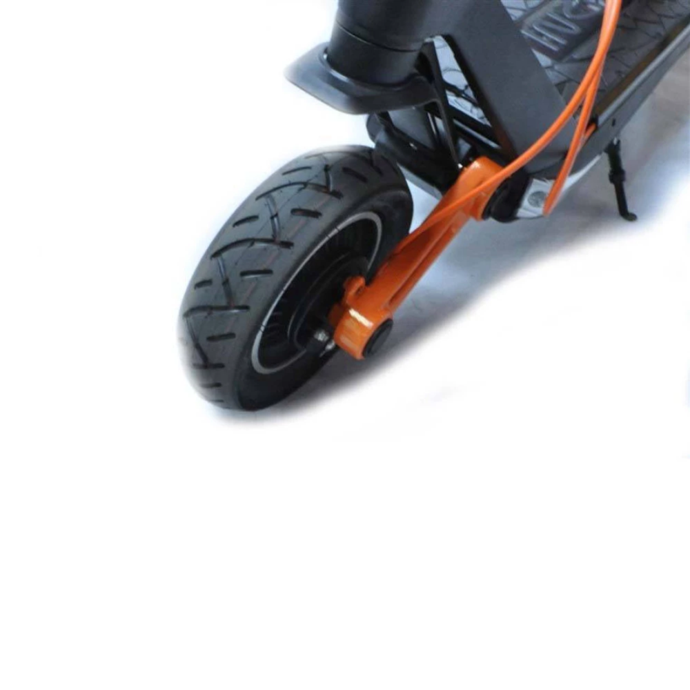 Электросамокат Inokim OX/O