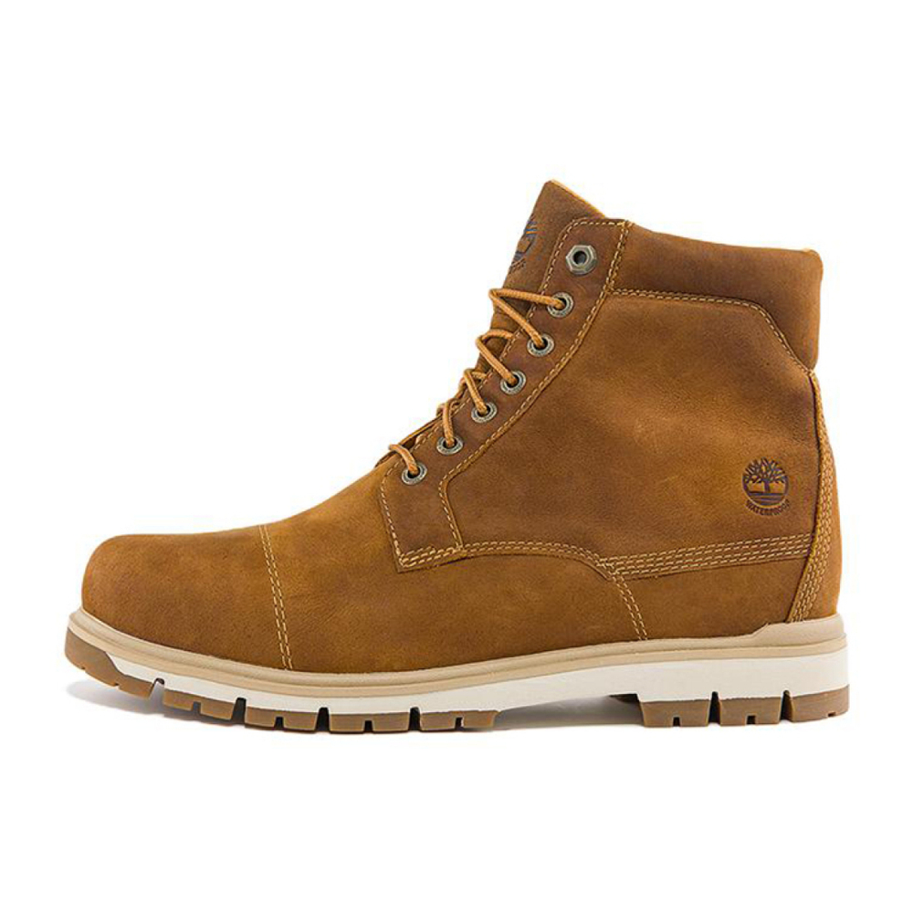 Сапоги Timberland, A2GNJ231