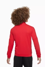 Кофта Nike Dri-FIT Academy Junior