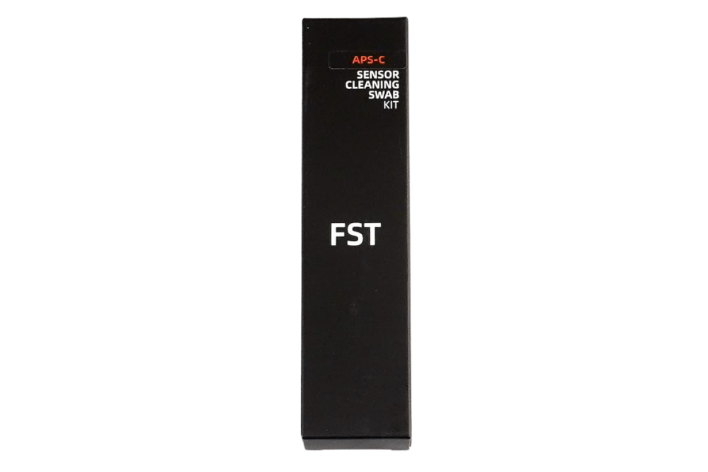 Швабра FST SS-16