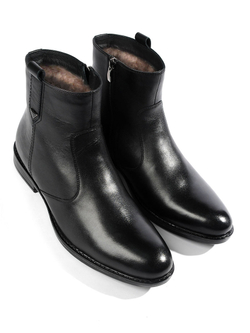 Сапоги Winfort 650M