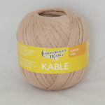 Кабле Семеновская