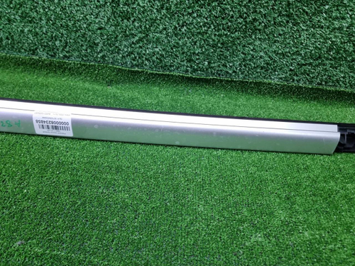 Рейлинг правый Geely Atlas Pro (2021-н.в.)