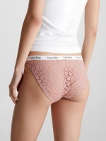 Трусы Calvin Klein