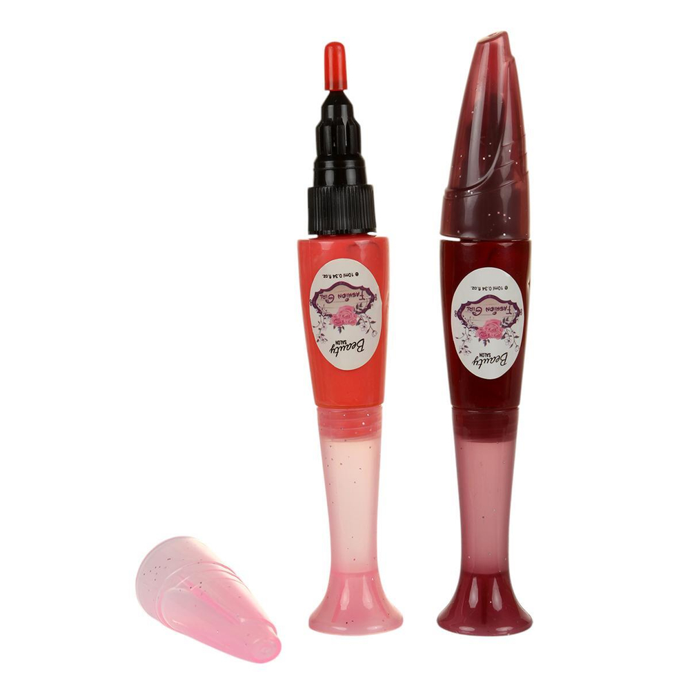 Косметический набор, коробка LXH3028-1