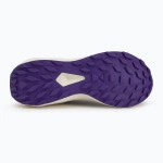 Женские Кроссовки для бега Salomon Alphaglide phantom/vanilla ice/liberty