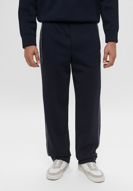 Брюки мужские EMPORIO ARMANI