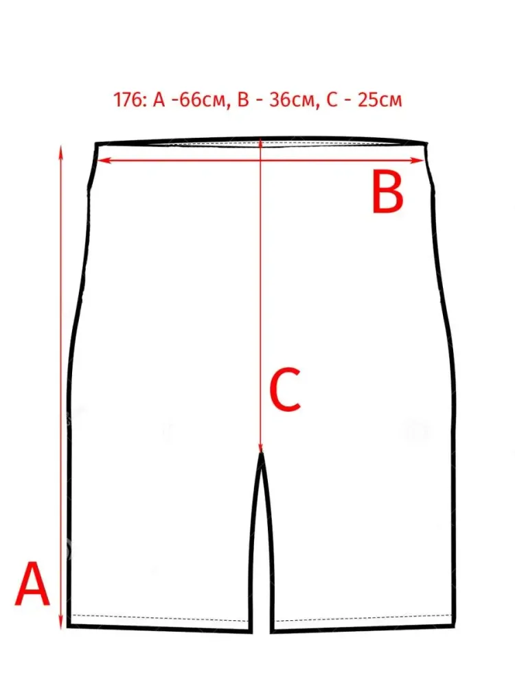 Спортивные синие капри для девочки Sanetta