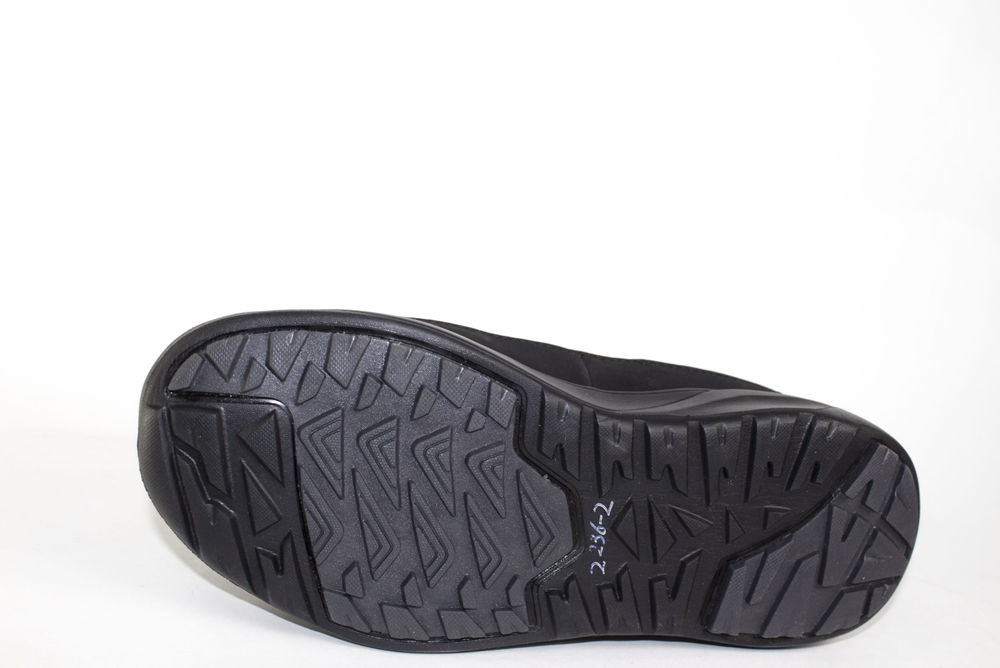 Дутики женские зимние Ex-tim арт. 2236-2