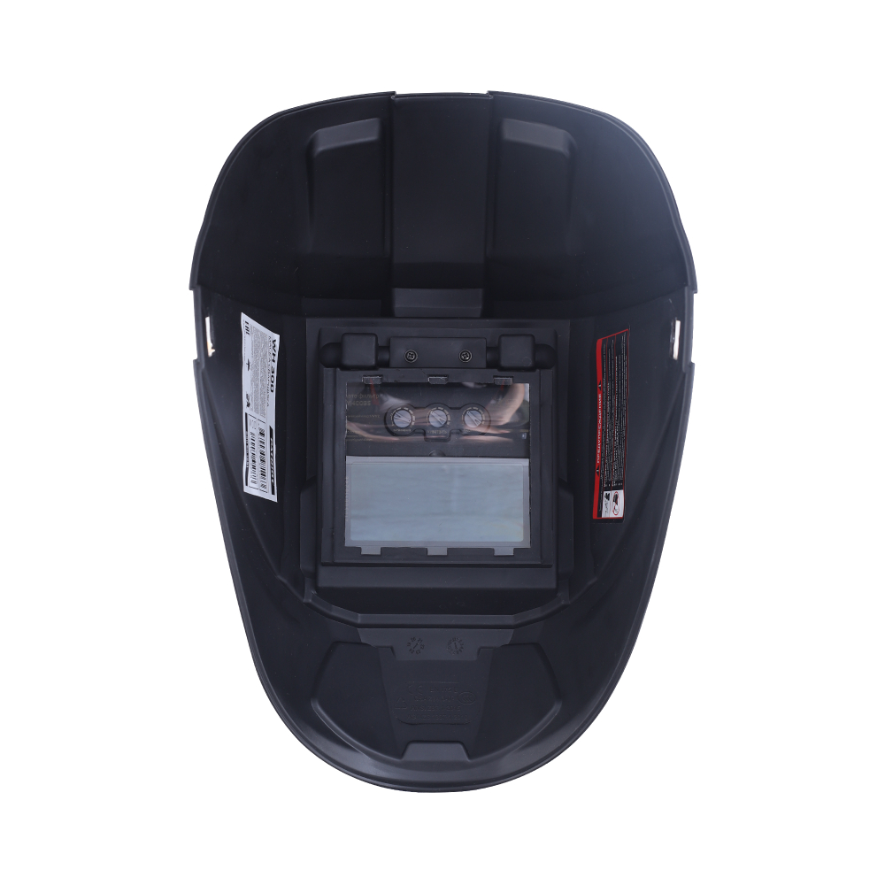 Маска сварщика WH 300 PATRIOT 880501950