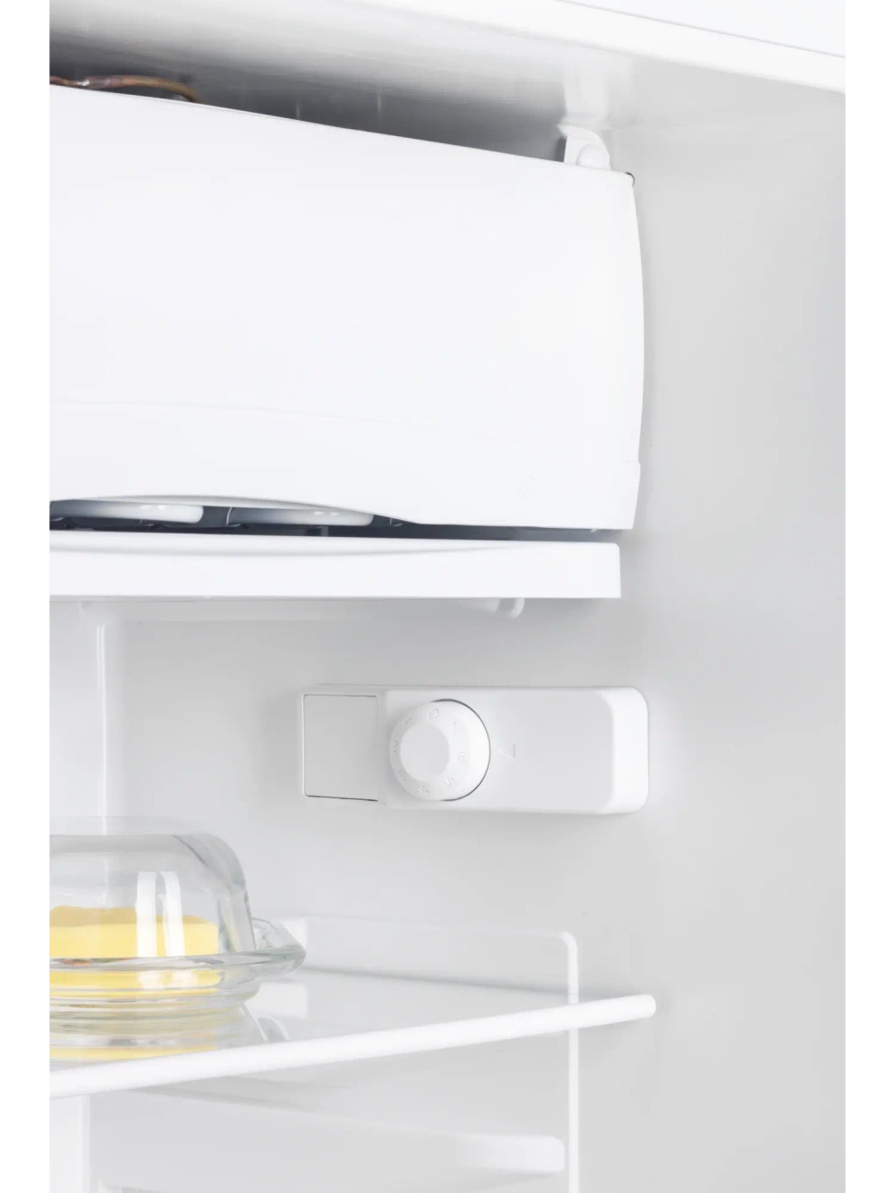 Холодильник Nord NSL 86 AW