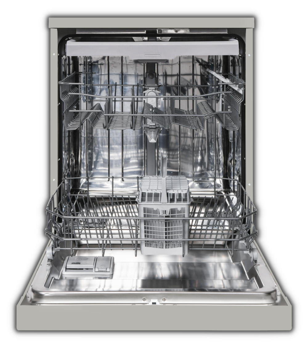 Посудомоечная машина VESTEL Bojena DW 633 EB