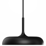 Подвесной светильник Maytoni Gerhard MOD189PL-L12B3K1