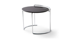 Столик Cassina DJUNA