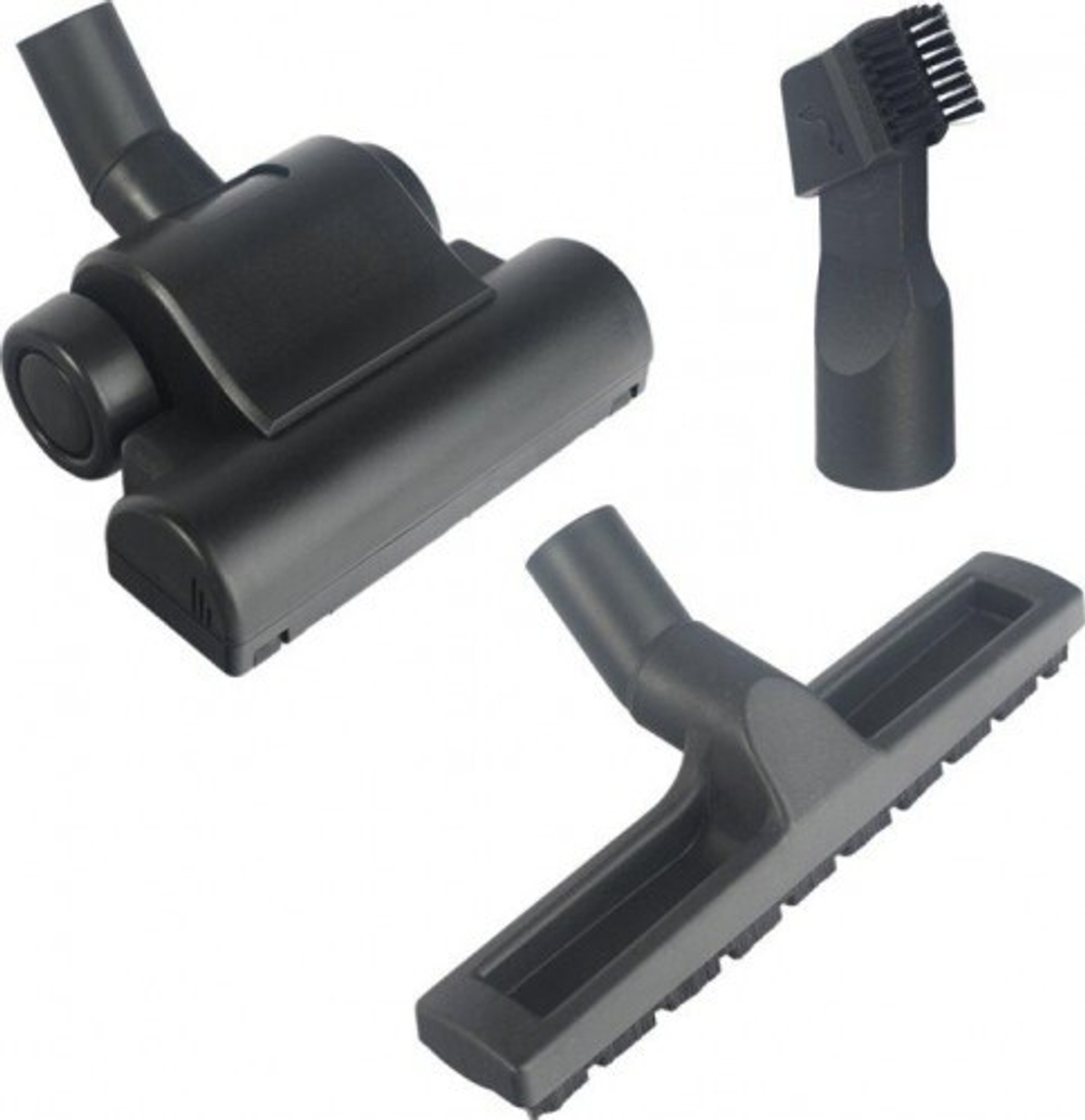 Пылесос для строительных работ PATRIOT VC 206 T 755302062