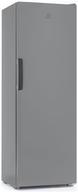 Морозильная камера Indesit DSZ 5175 G