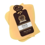 Шпатель кулинарный набор 3 шт, 11,5*7,5 см MARMITON