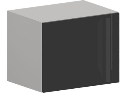 Кухня Модуль ШВГ 450 Ликата / Галактик