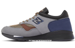 Кроссовки New Balance Nb 1500