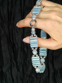 Коллар "Северное дыхание"