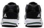 Кроссовки Adidas Equipment 10 Em