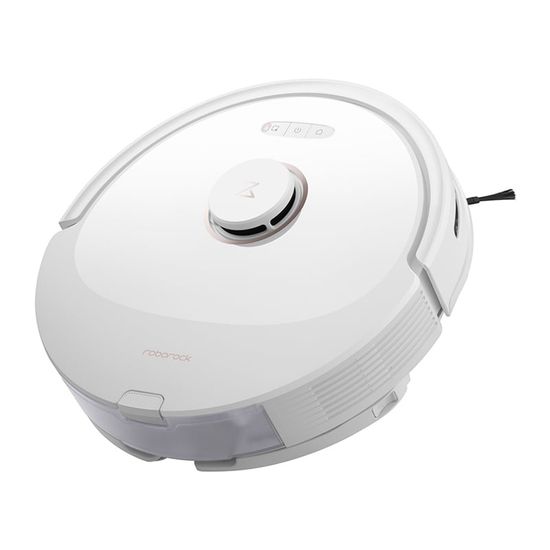 Робот-пылесос Roborock Q8 Max