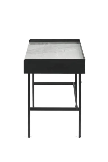 Письменный стол Fango 100х55 см