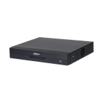 IP-видеорегистратор 16 каналов Dahua DHI-NVR4116HS-EI