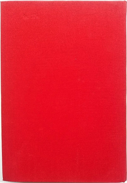 Потерянный Рай. Стихотворения. Самсон-борец